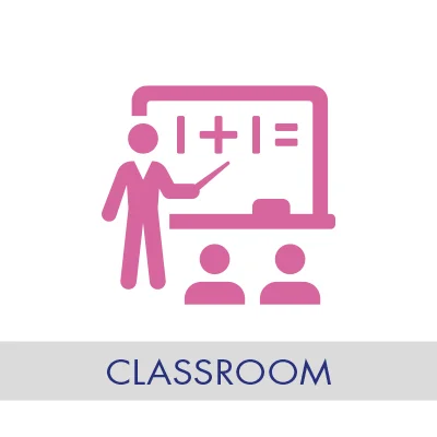 Classroom_400x400.jpg