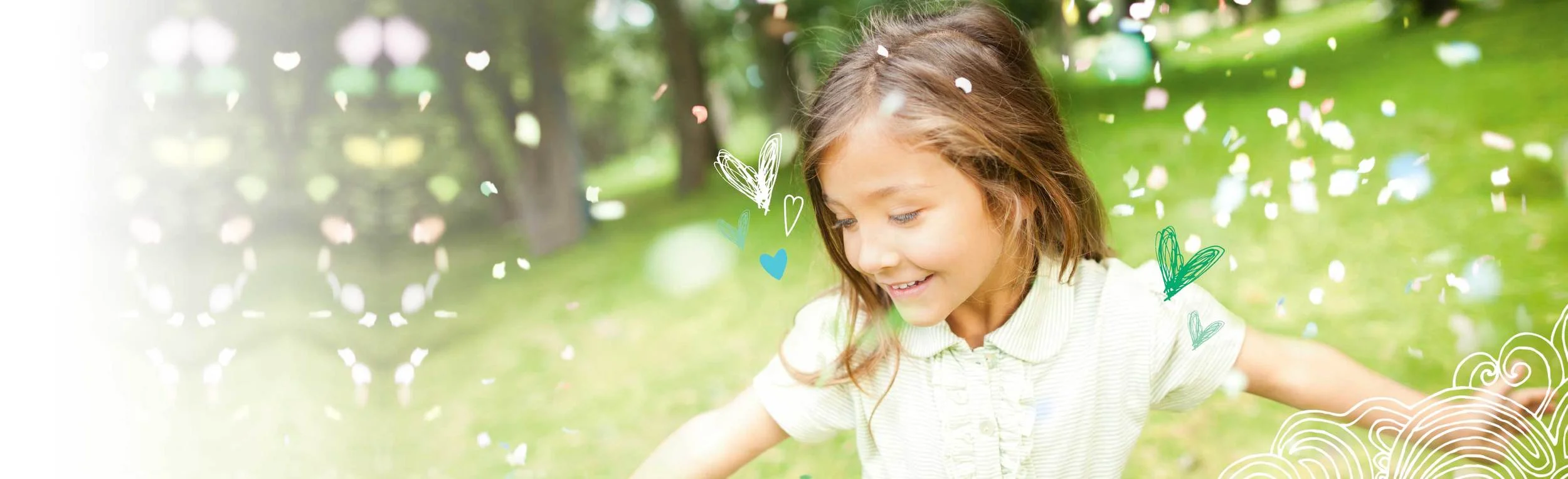 Caracare-Homepage-Banner_v2.jpg