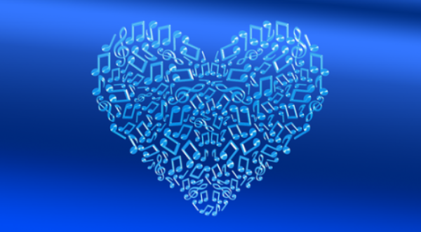 b5c35e9c-d21b-4af0-bb4c-108e45ec75bd.png