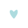 Small light blue filled heart.PNG