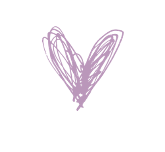 Purple heart.PNG