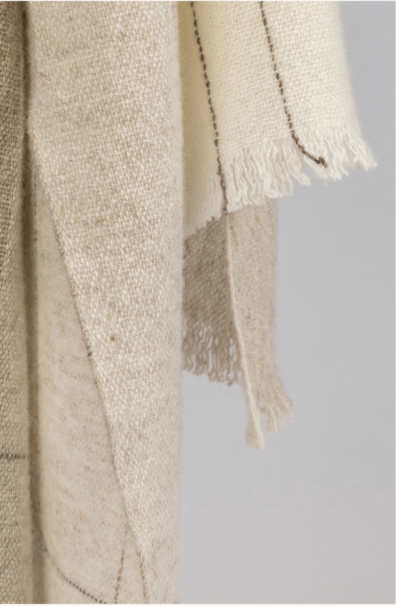 Skjermbilde 2026-03-23 kl. 14.37.30.png