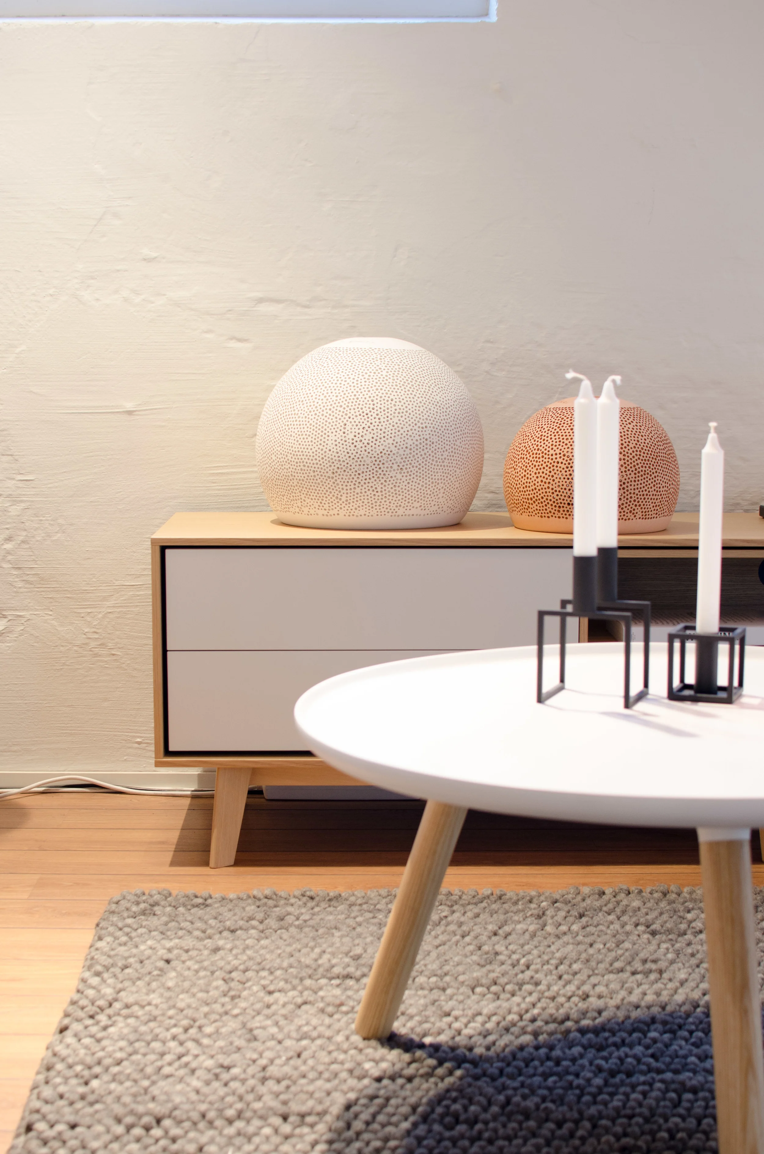 designspirit-13.jpg