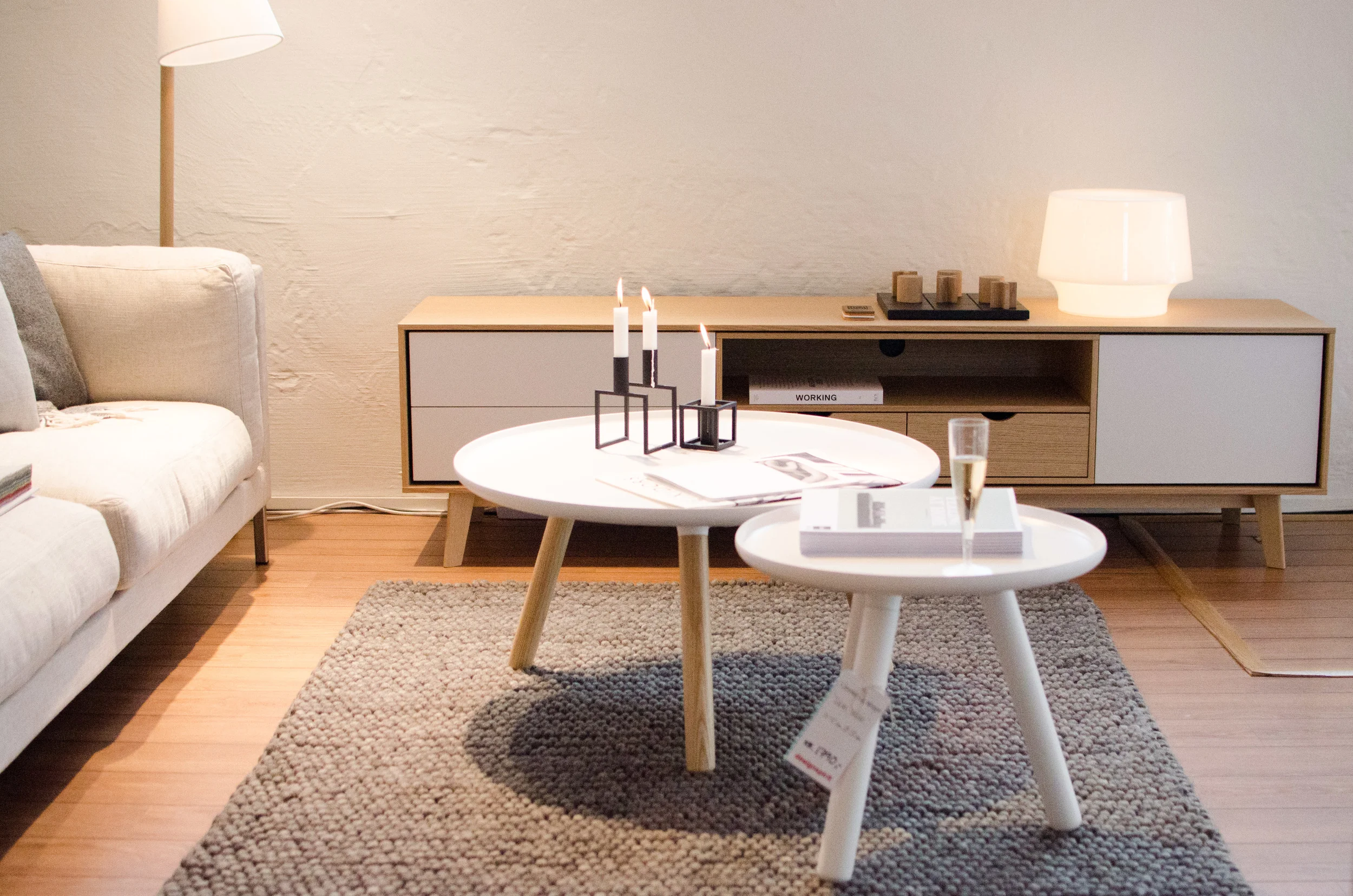 designspirit-29.jpg