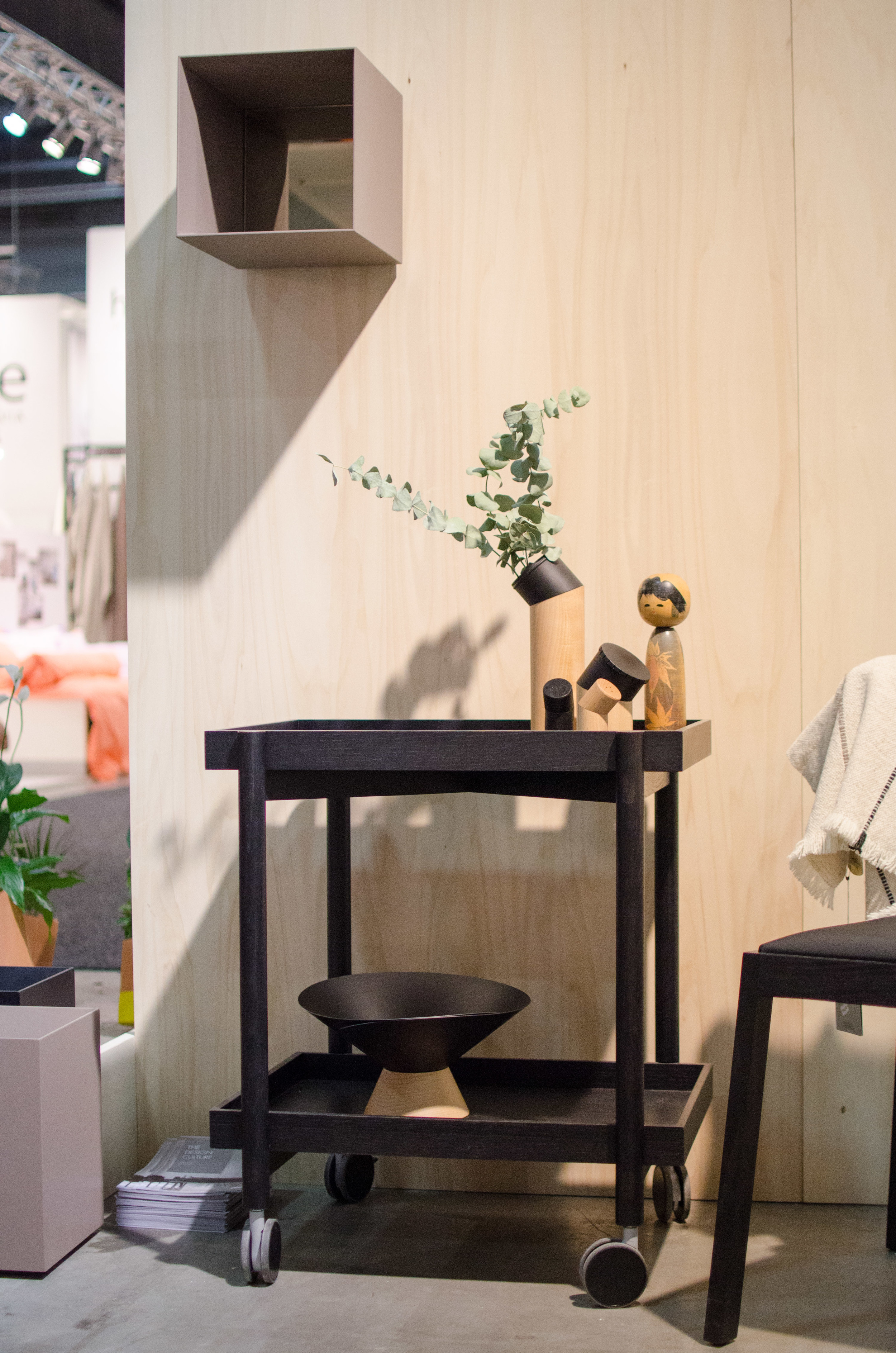 OsloDesignFair2016-5.jpg