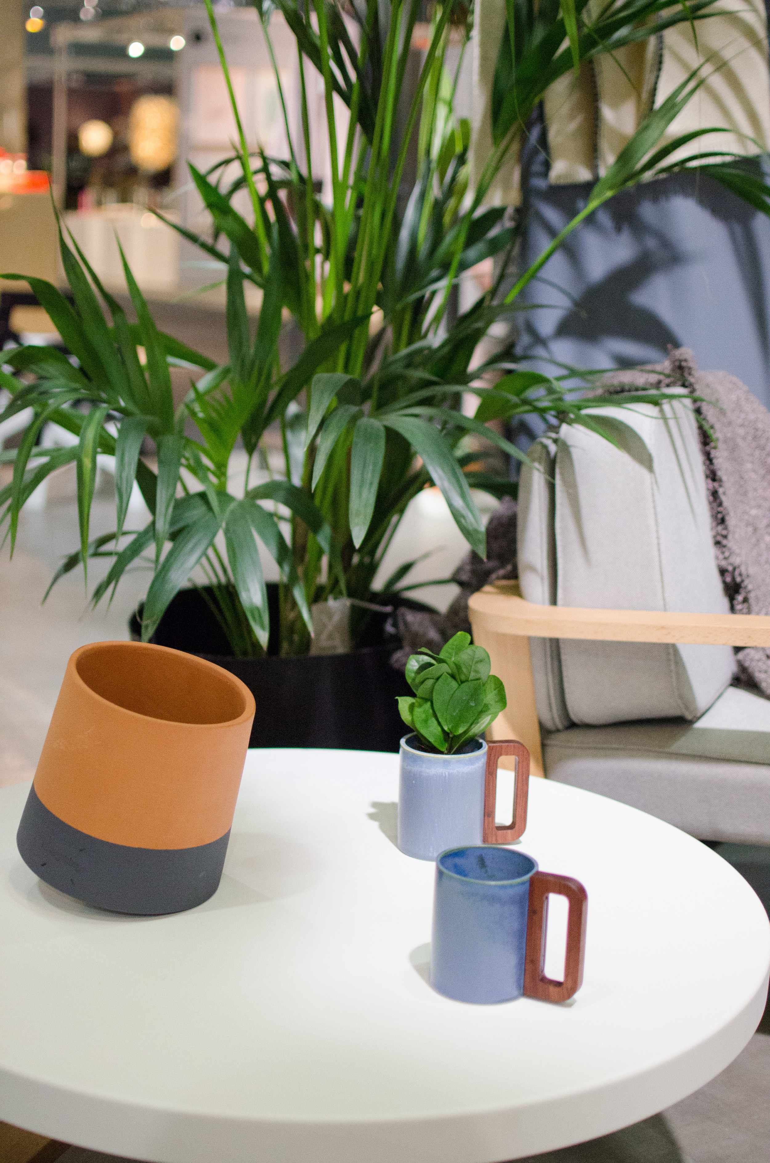 OsloDesignFair2016-8.jpg