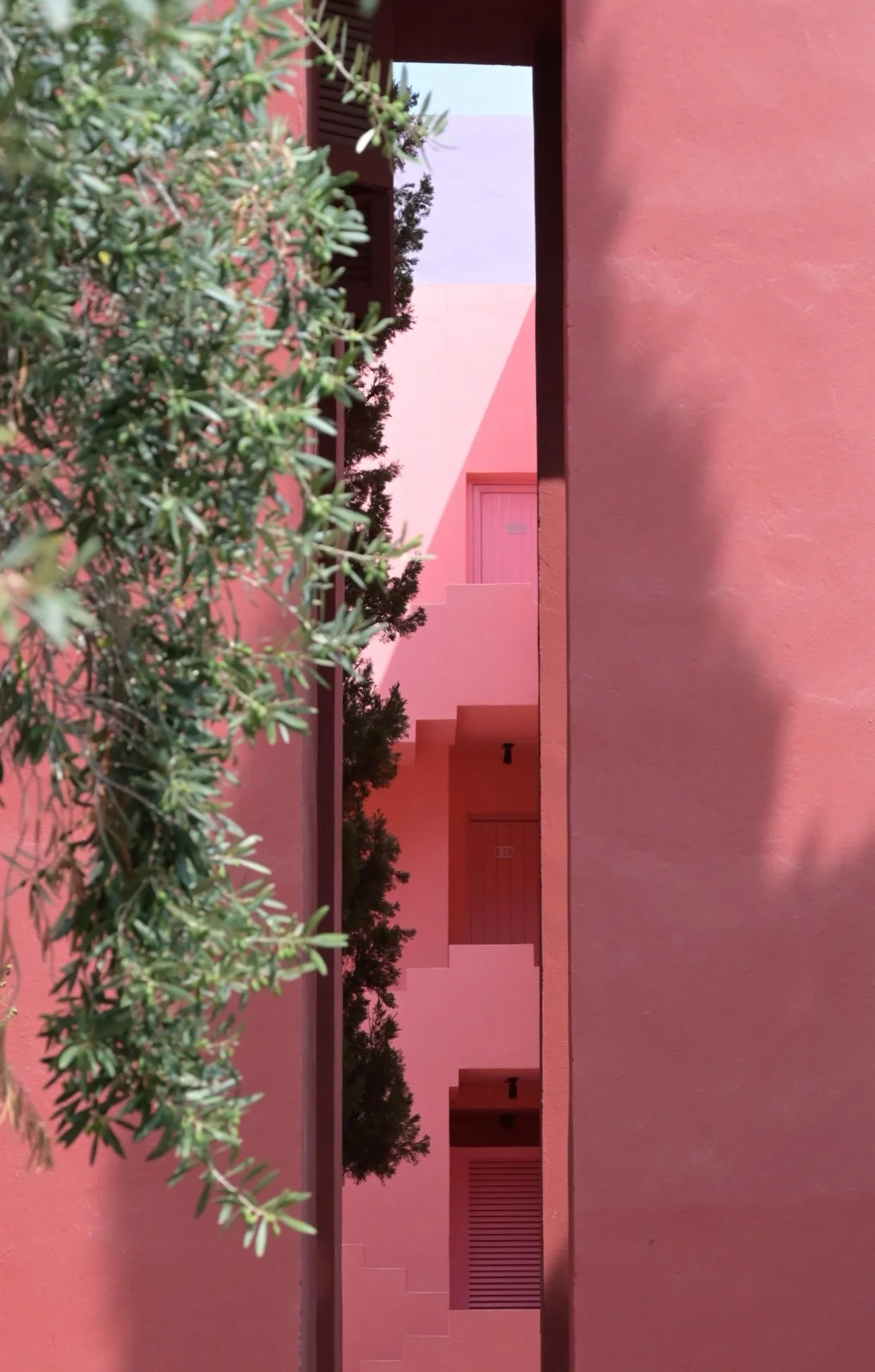Ricardo_Bofill_4652.jpg