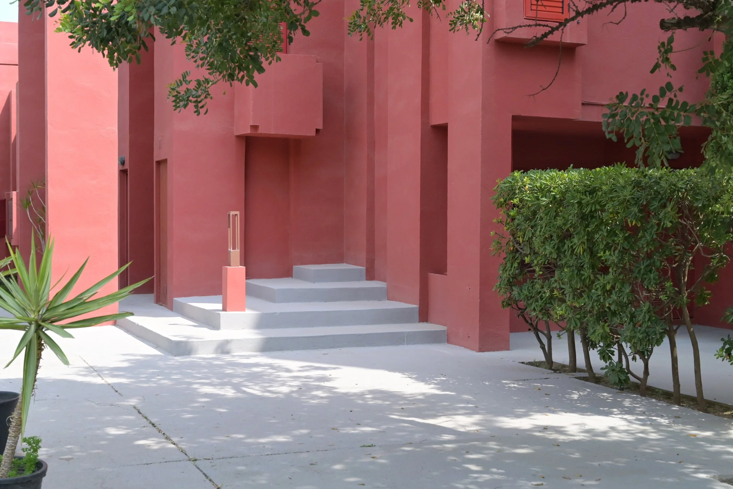 Ricardo_Bofill_4666.jpg