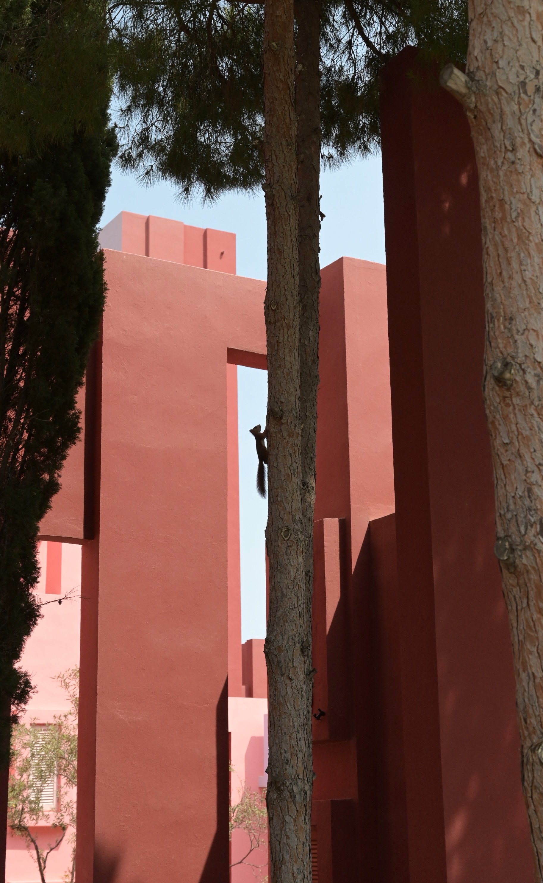 Ricardo_Bofill_4660.jpg