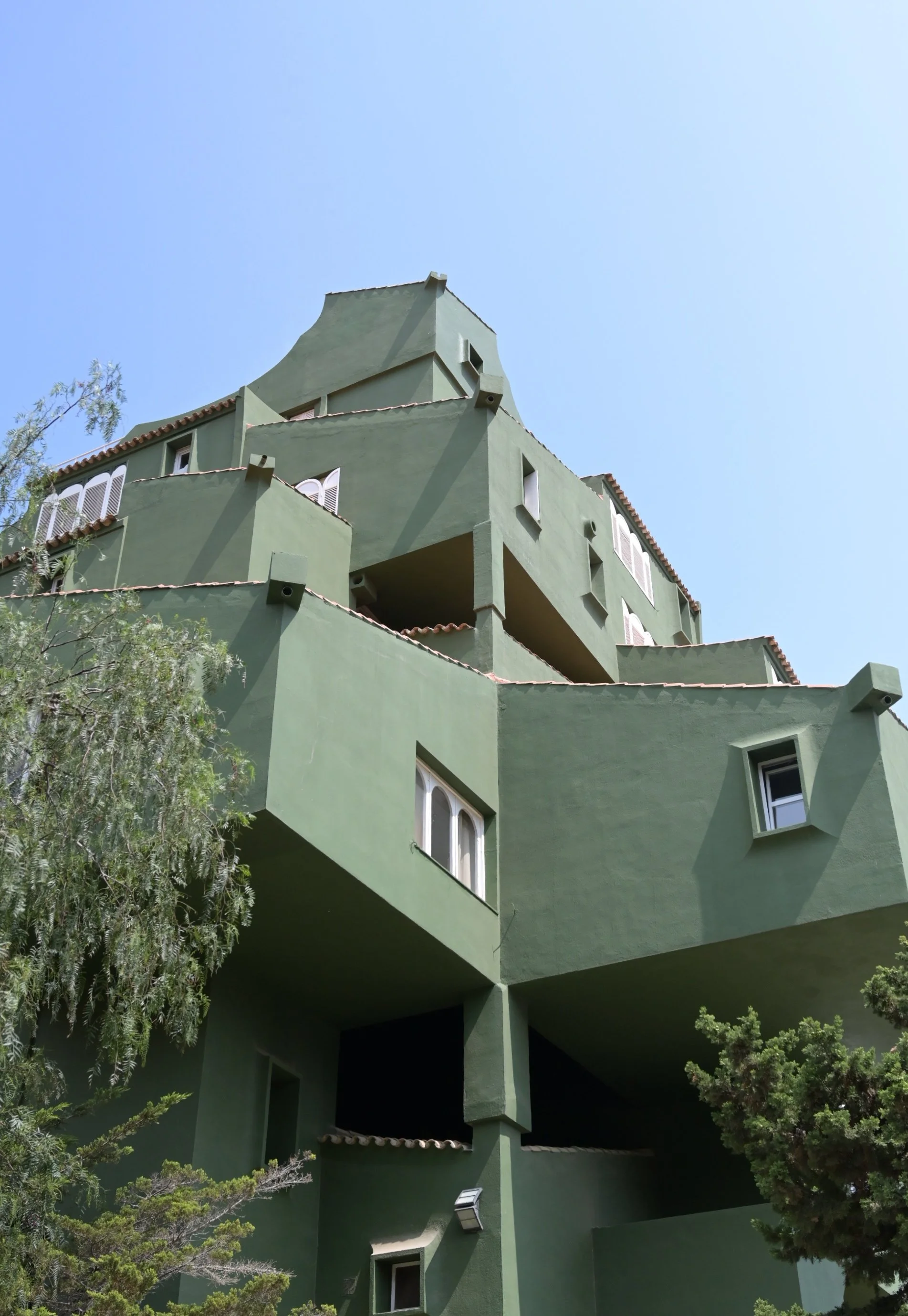 Ricardo_Bofill_4632.jpg