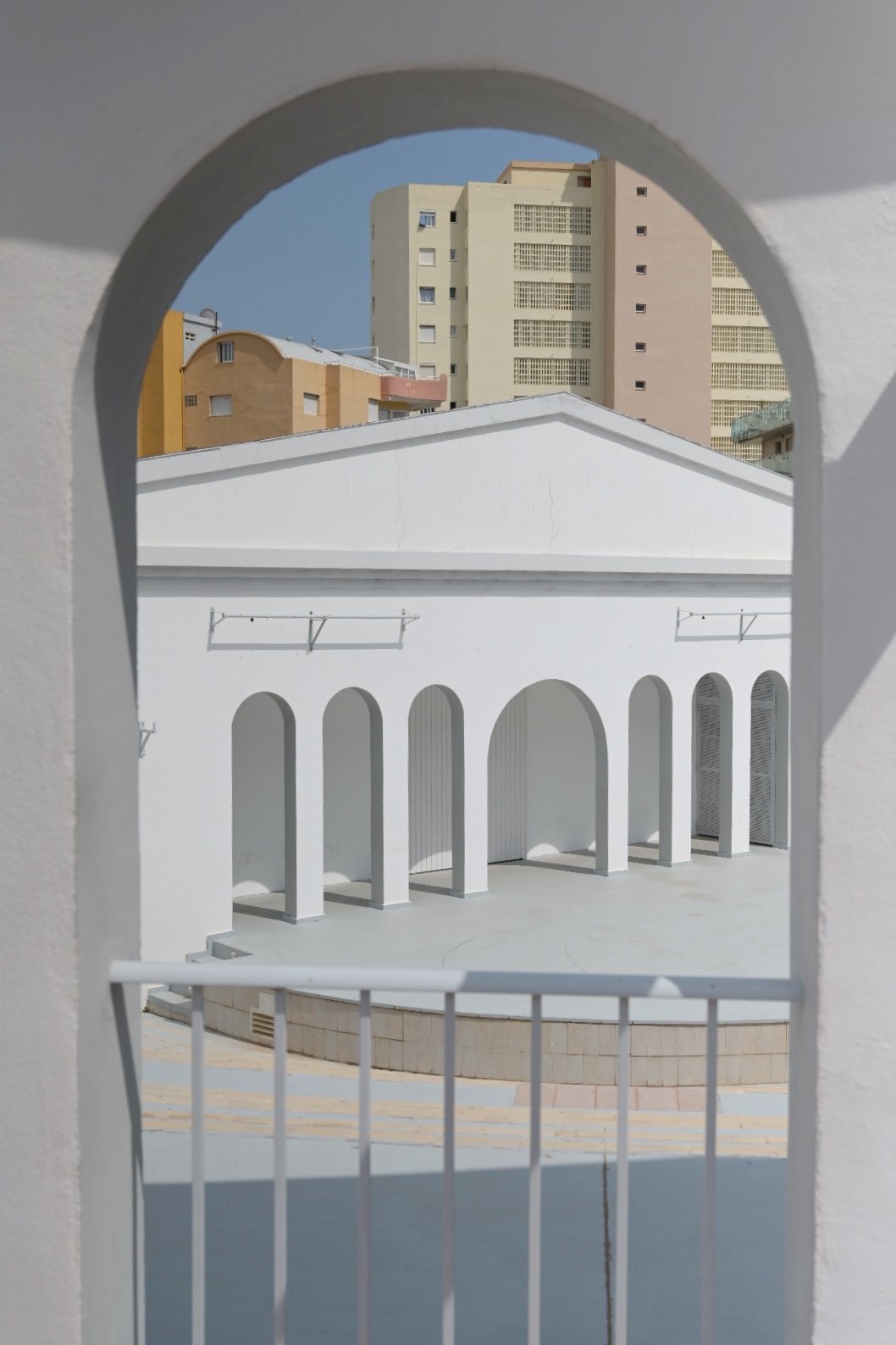 Ricardo_Bofill_4678.jpg