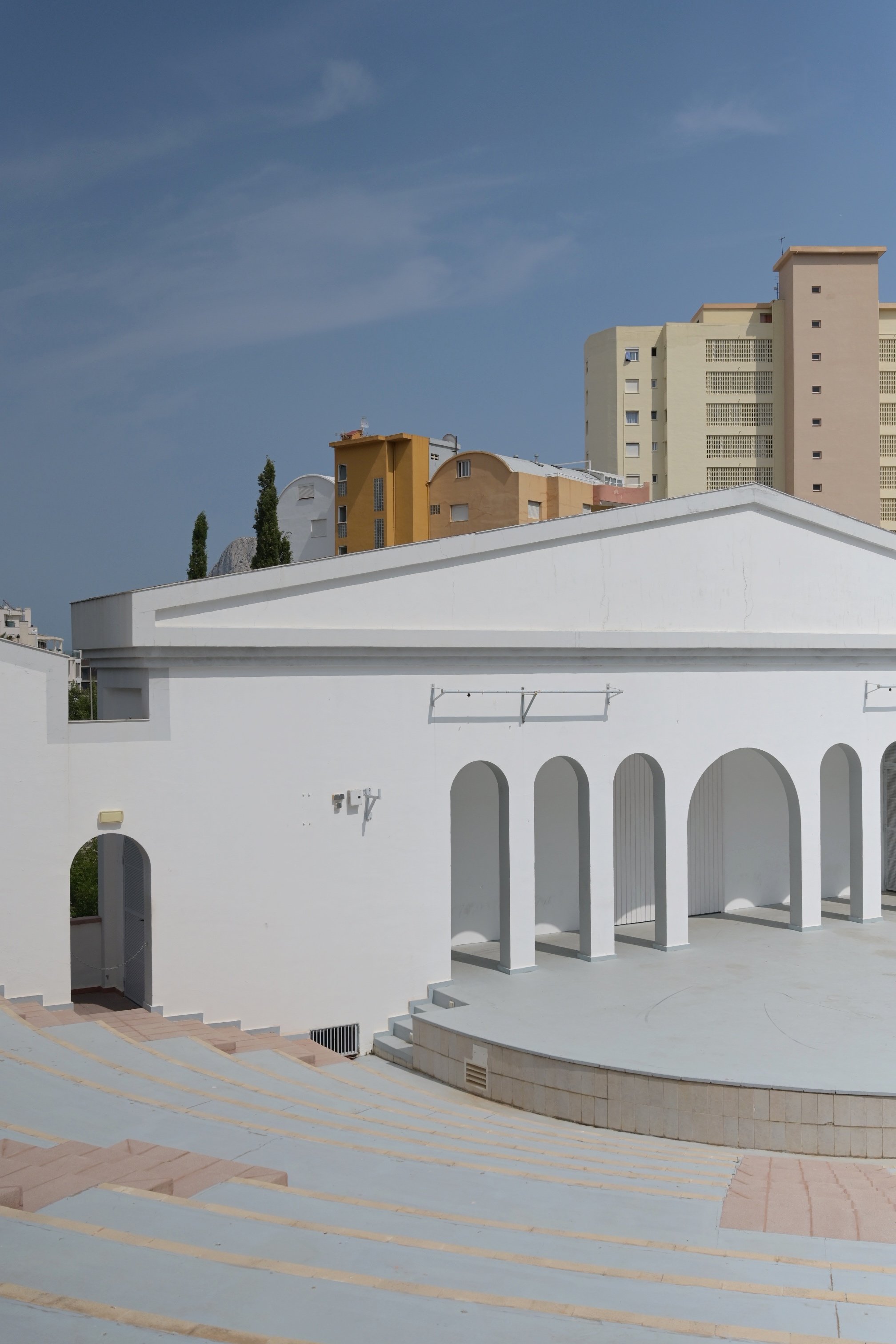 Ricardo_Bofill_4675.jpg