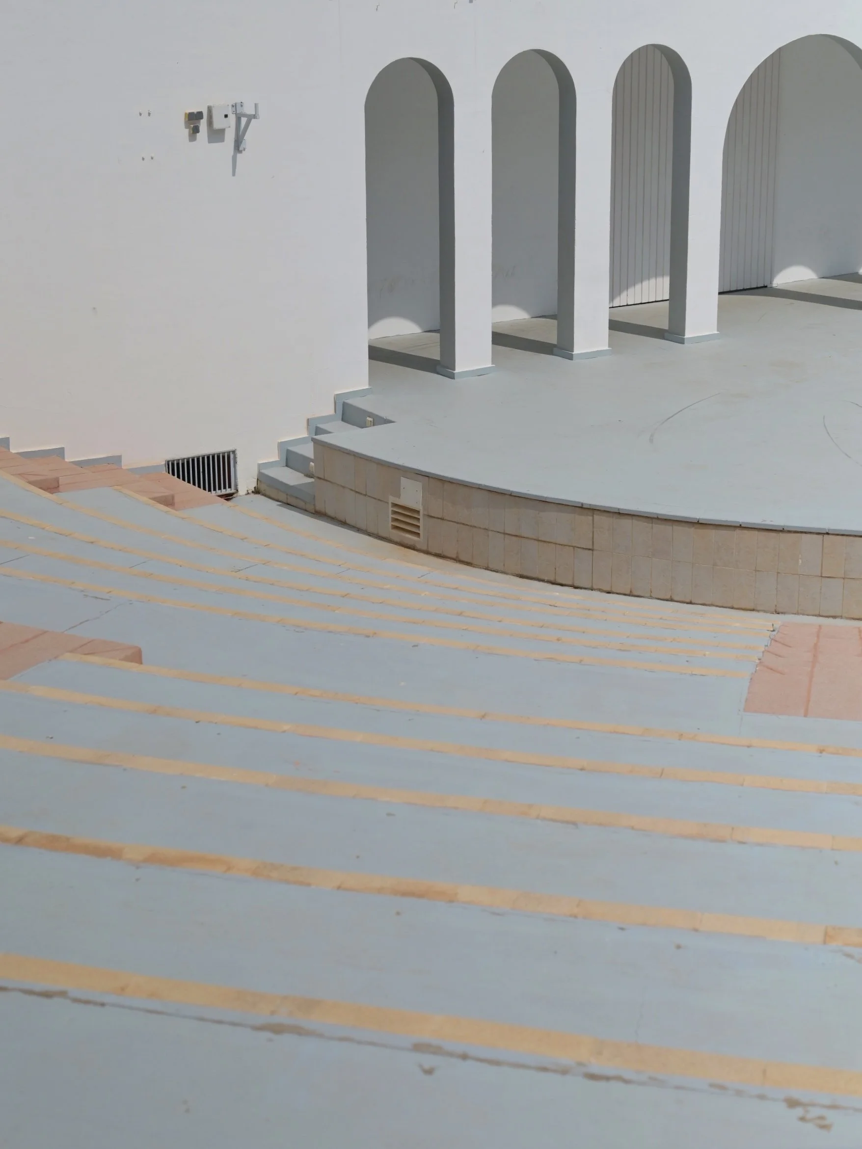 Ricardo_Bofill_4677.jpg