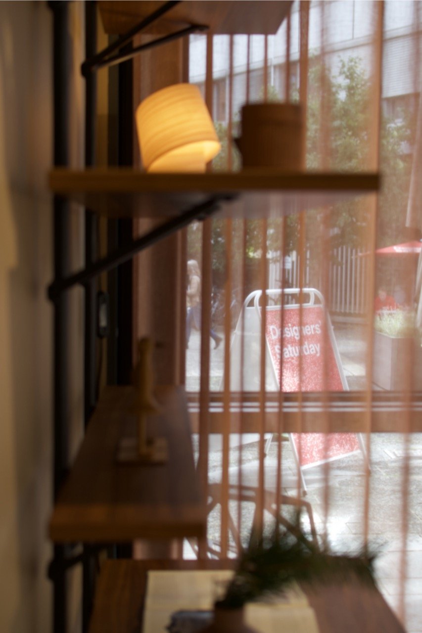 MIA_0547 – stort.jpeg