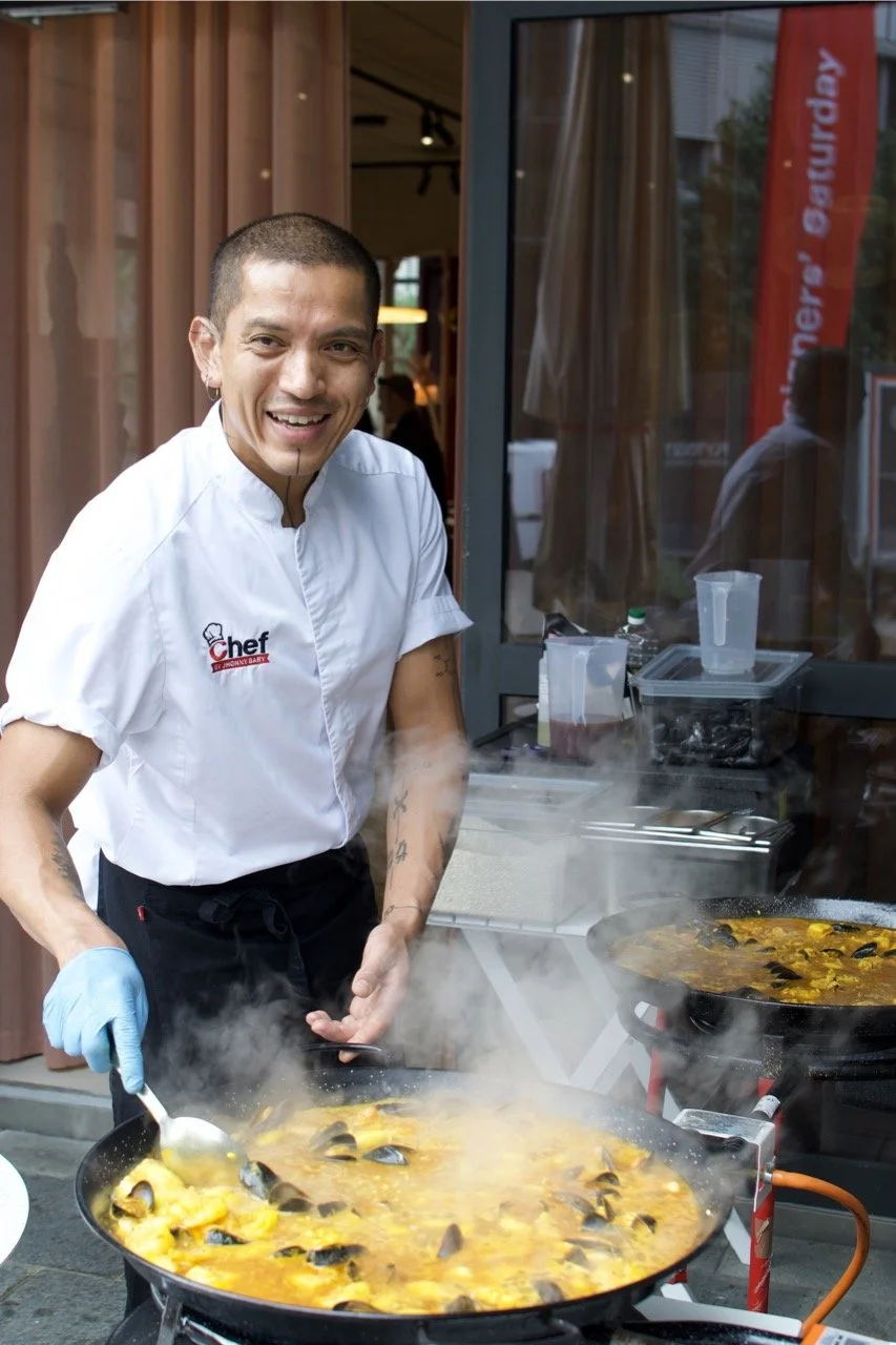 MIA_0586 – stort.jpeg