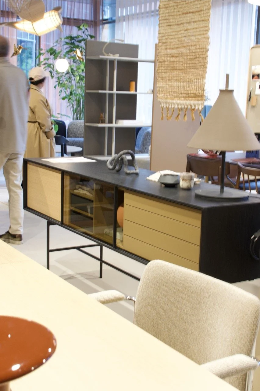 MIA_0629 – stort.jpeg