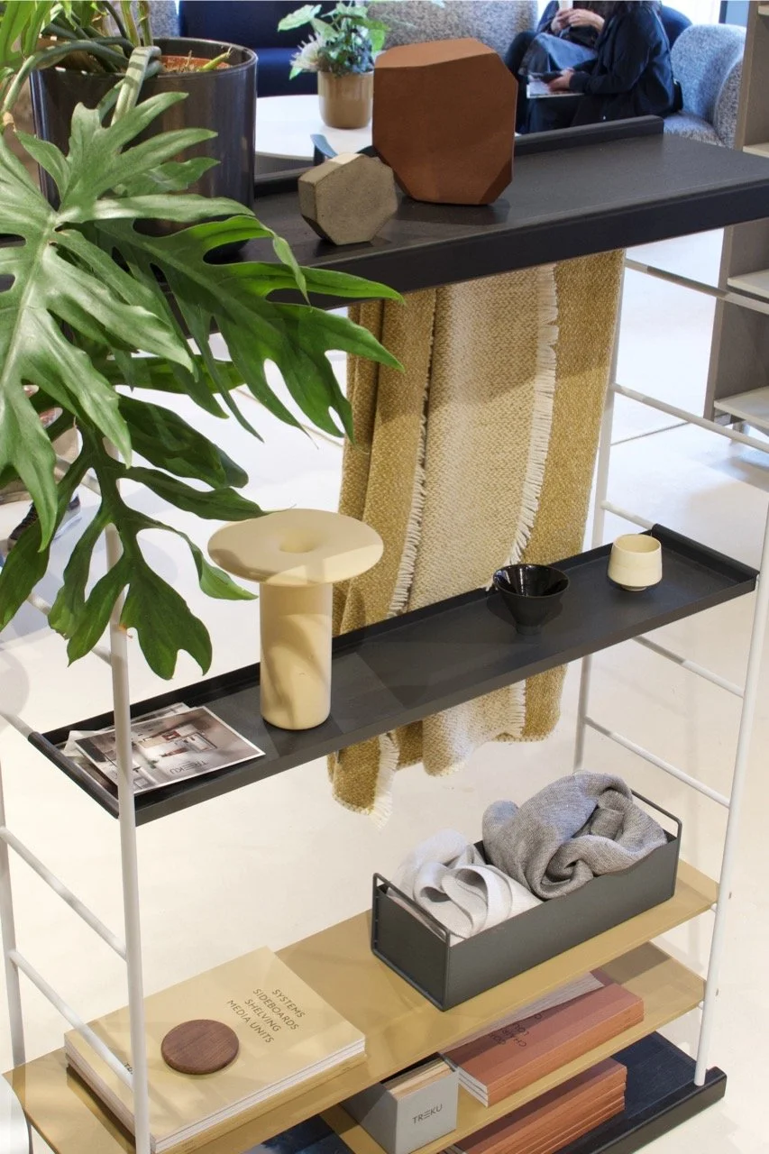 MIA_0644 – stort.jpeg