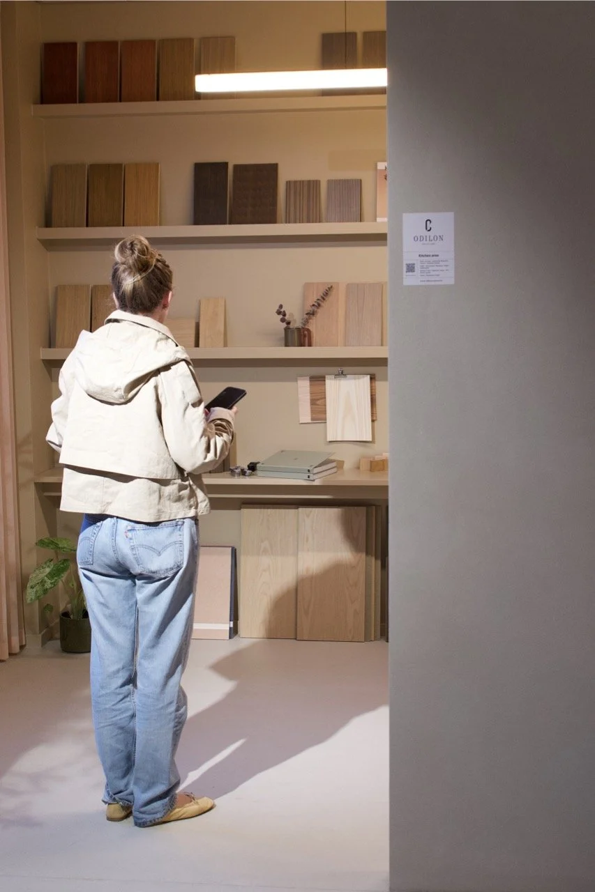 MIA_0690 – stort.jpeg