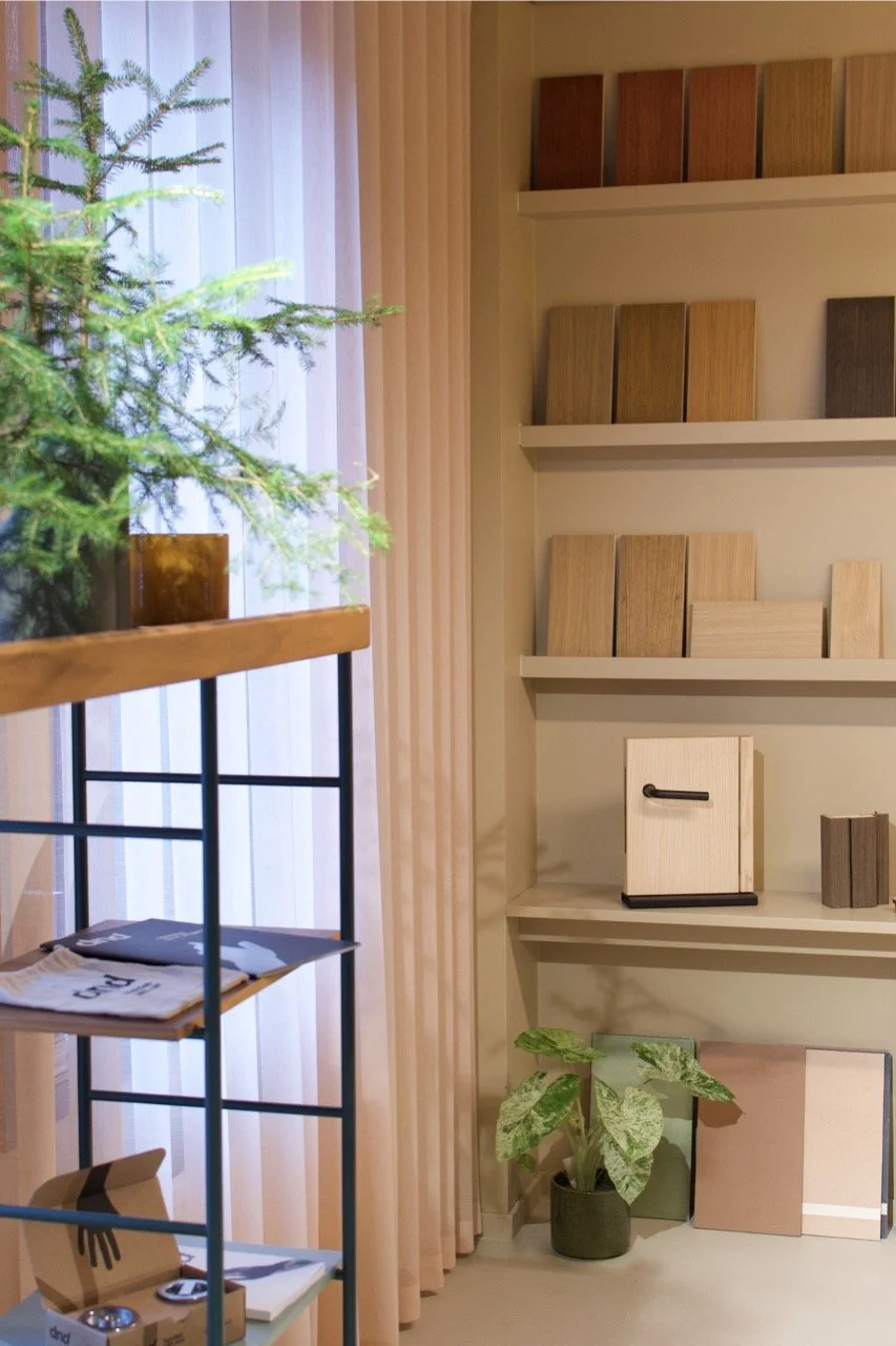 MIA_0693 – stort.jpeg