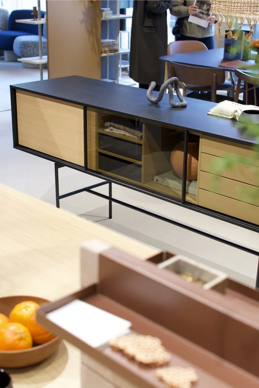 MIA_0713 – stort.jpeg