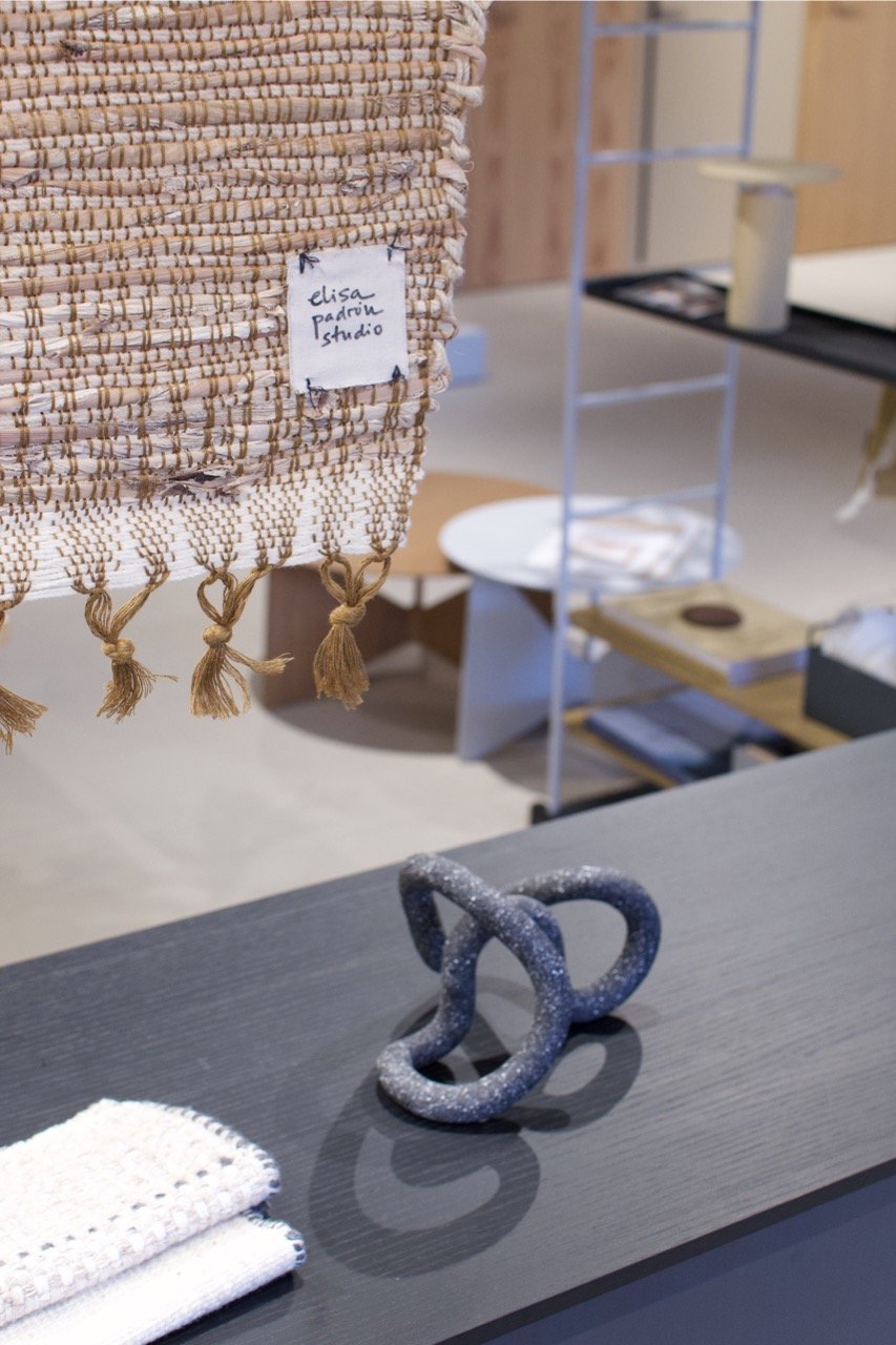 MIA_0745 – stort.jpeg