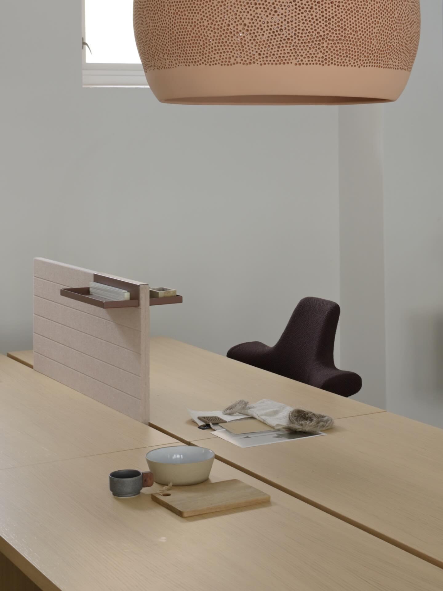 Wrapping up the week early and heading west for new projects combined with family time over Easter. 

The showroom will be open Friday 10th of April for anyone who wants to come by for a look. From 10-18 at Birch Reichenwaldgate 27.