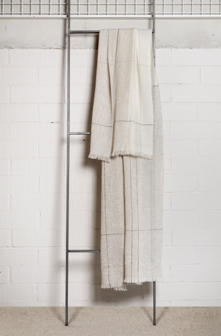 Skjermbilde 2026-03-23 kl. 14.37.39.png