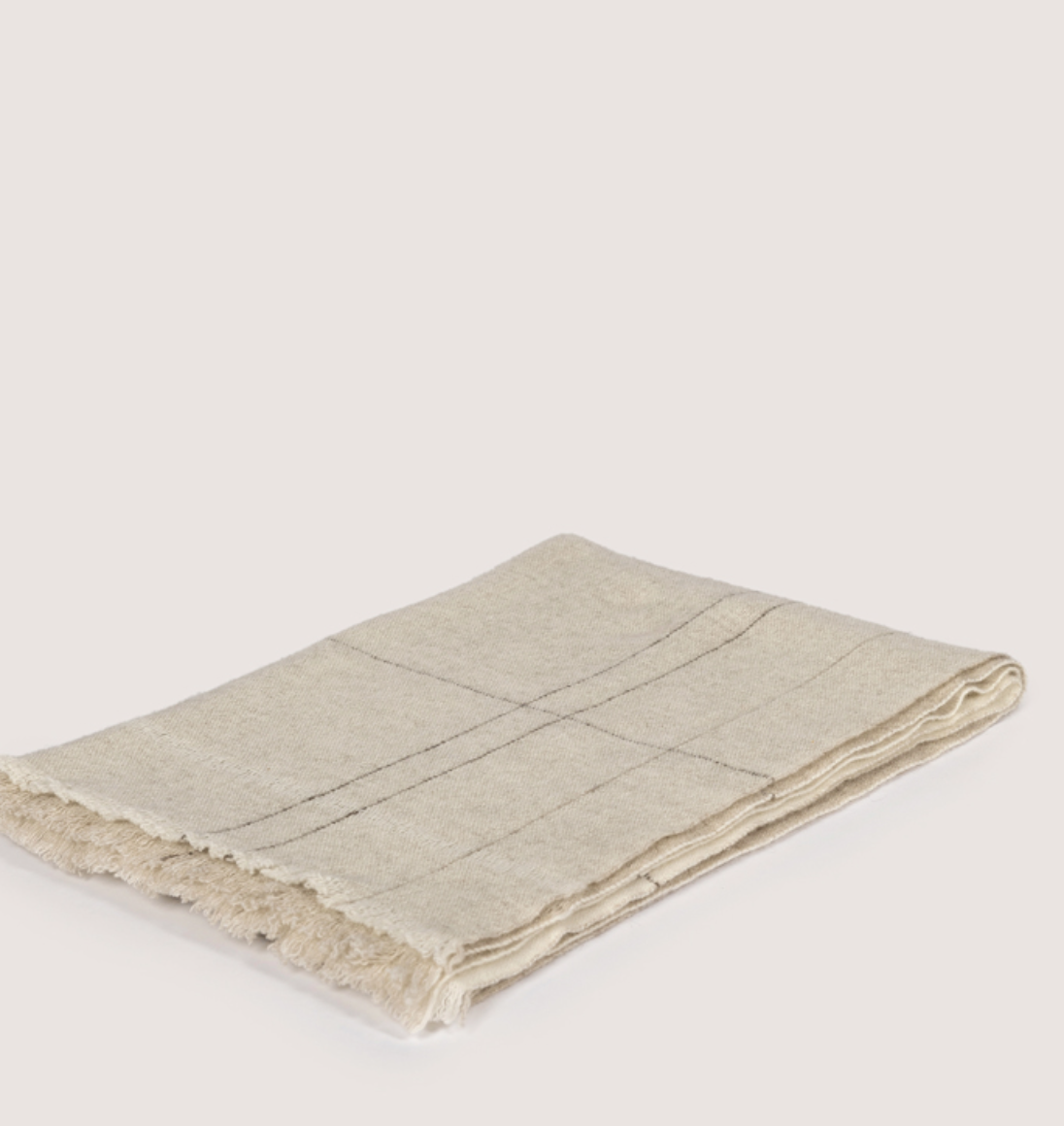 Skjermbilde 2026-03-23 kl. 14.38.35.png