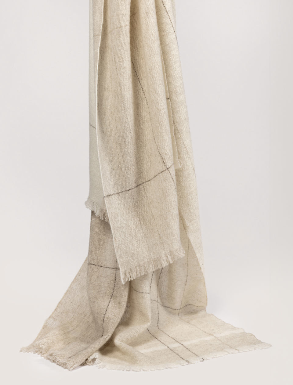 Skjermbilde 2026-03-23 kl. 14.38.05.png