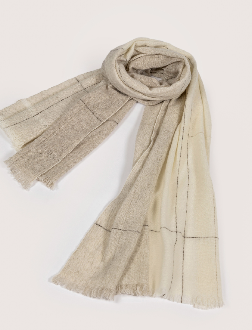 Skjermbilde 2026-03-23 kl. 14.38.23.png