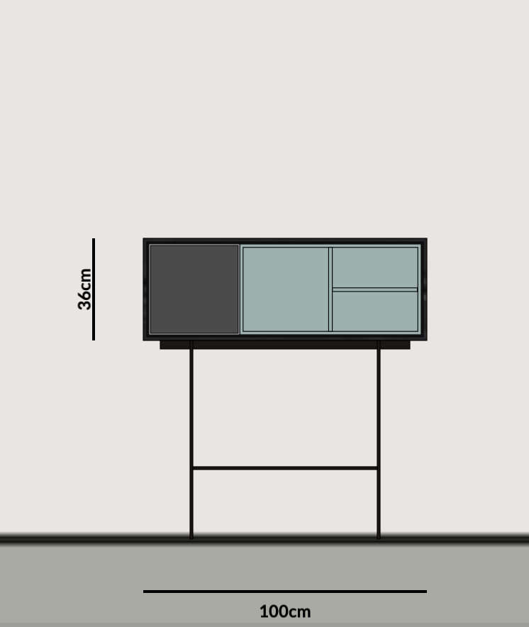 Skjermbilde 2025-01-25 kl. 15.29.55.png