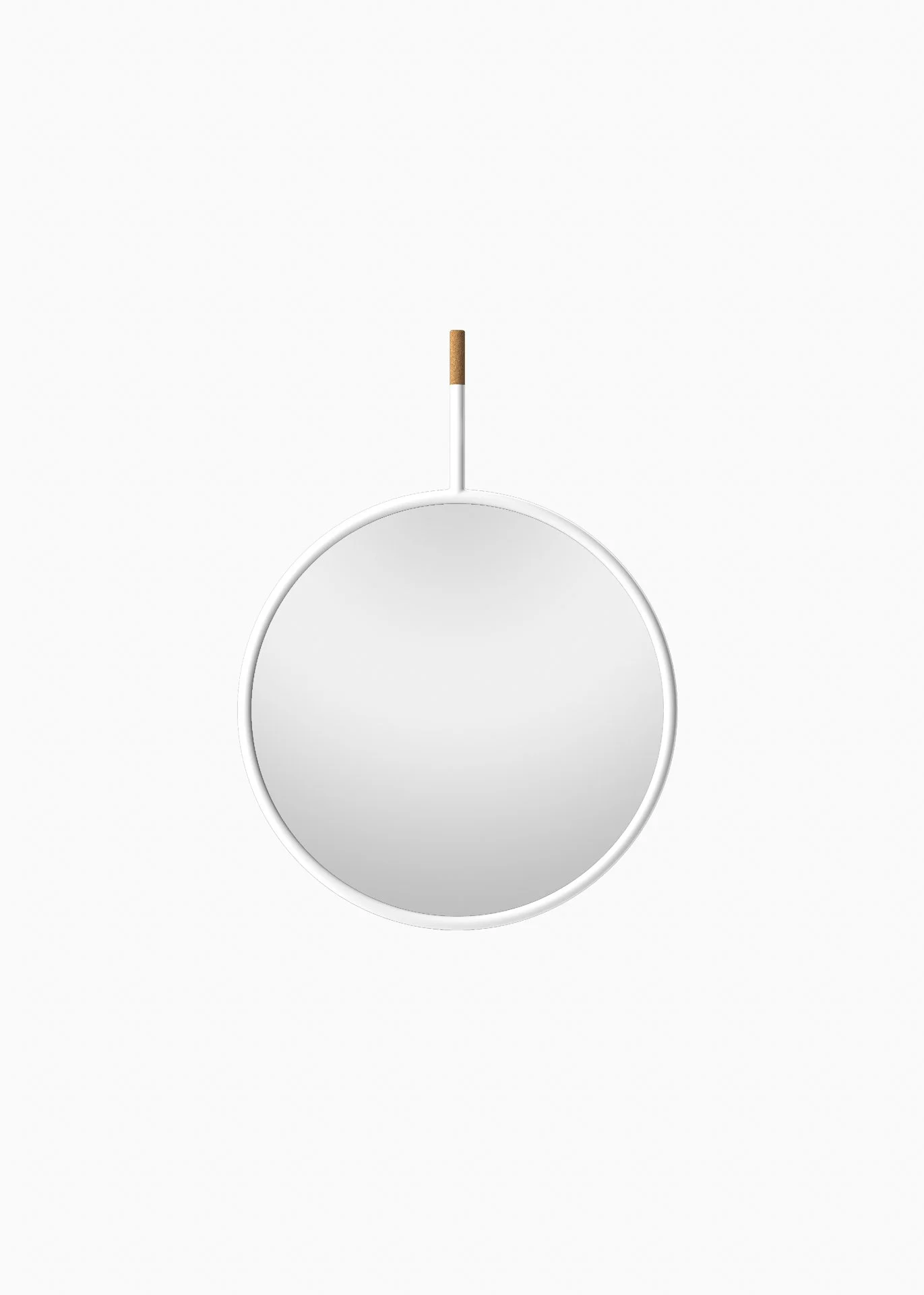 Omelette-Editions_Hang_2-1.jpg