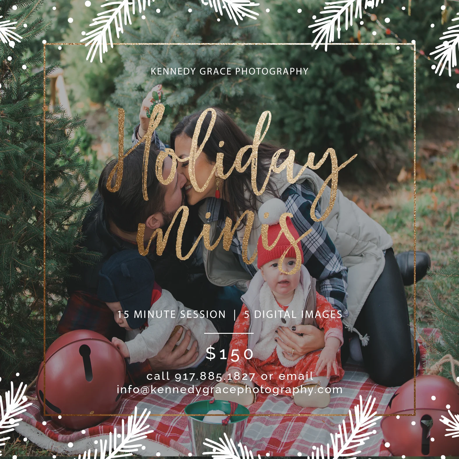 HolidayMinis201723.jpg