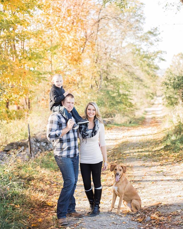 Could really use an apple cider donut right about now! 🎃#FallVibes #DunedinFL #WarwickNY #NyackNY #OctoberBaby