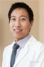 orthodontist Sunnyvale CA