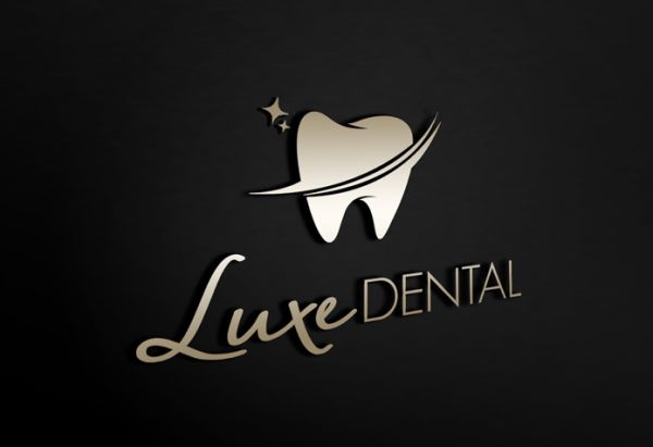 dentist Sunnyvale