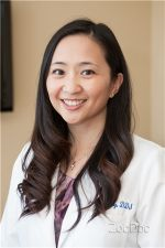 orthodontist Sunnyvale