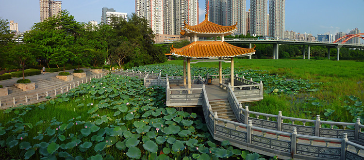 hong-hu-park-shenzhen-001.jpg