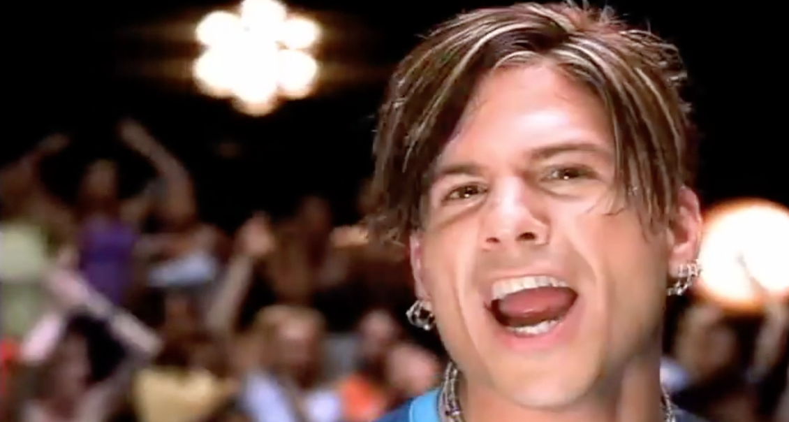 45 - Kate & Haight & Ashbury Plus 8 (SR-71-Right Now)