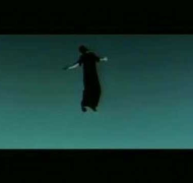 107 - Quintessential JNCO Pervert (Heaven is a Halfpipe)