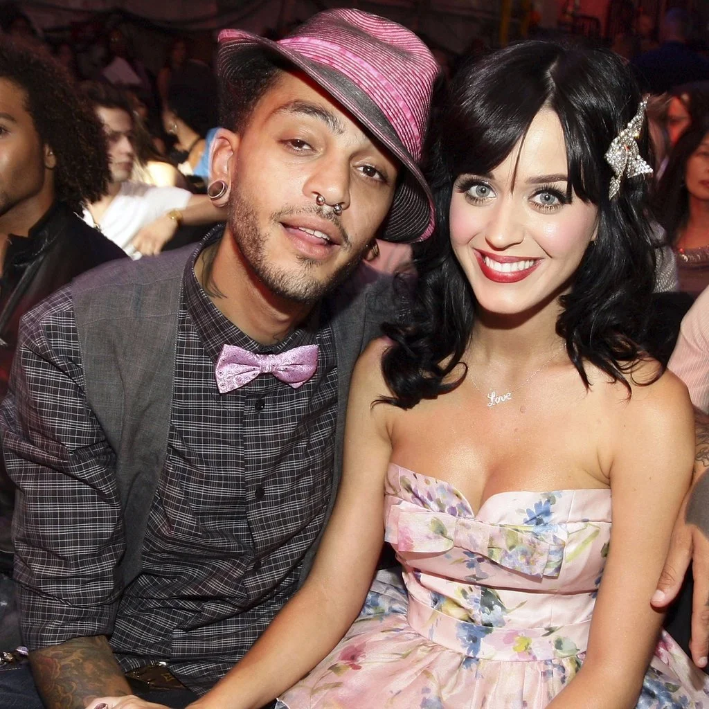 Trevi Fountain (Gym Class Heroes - Cupid's Chokehold)