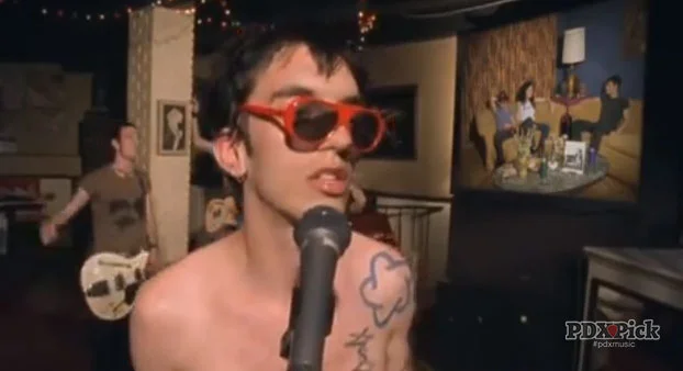 The-Dandy-Warhols-Bohemian-Like-You.jpg