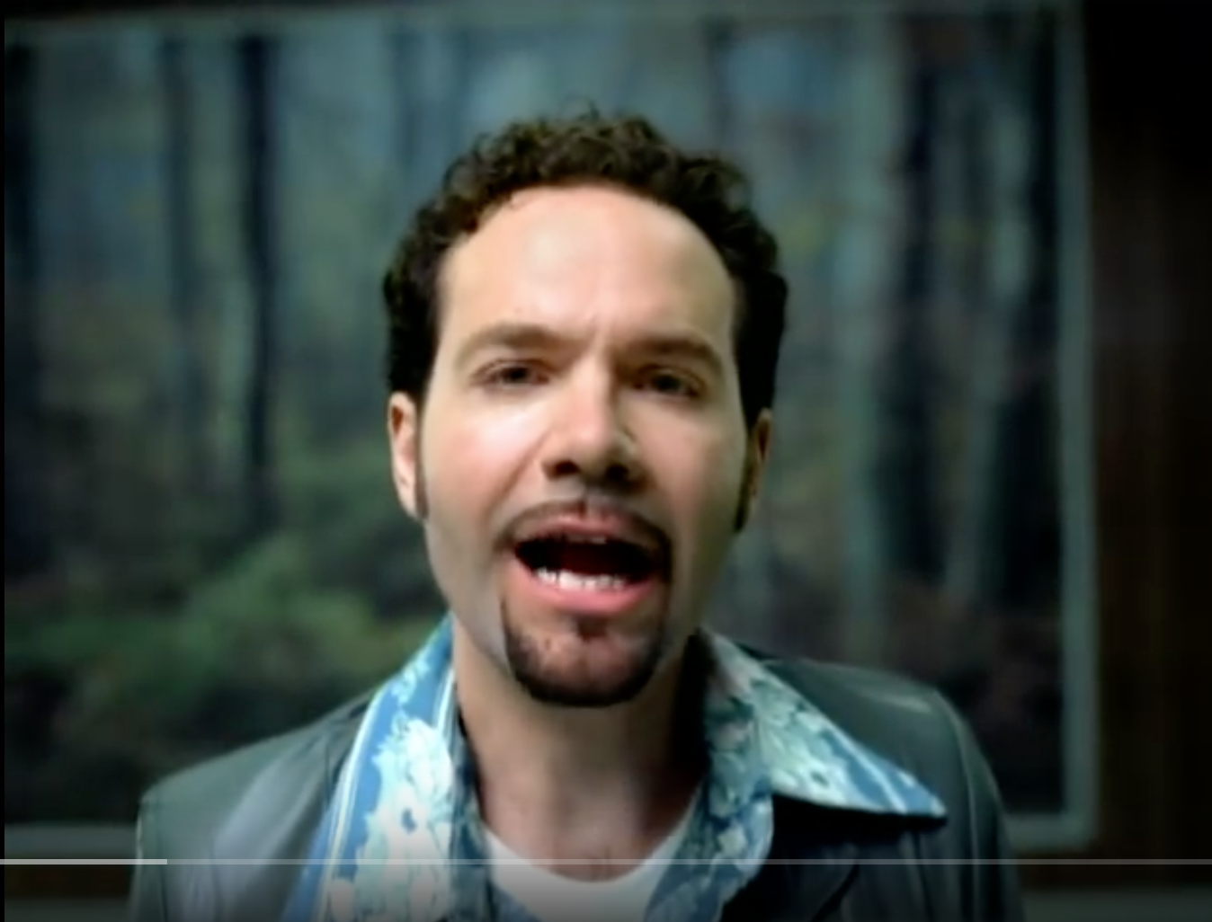 Sad 9/11 Superman (Five For Fighting - Superman / It's Not Easy)