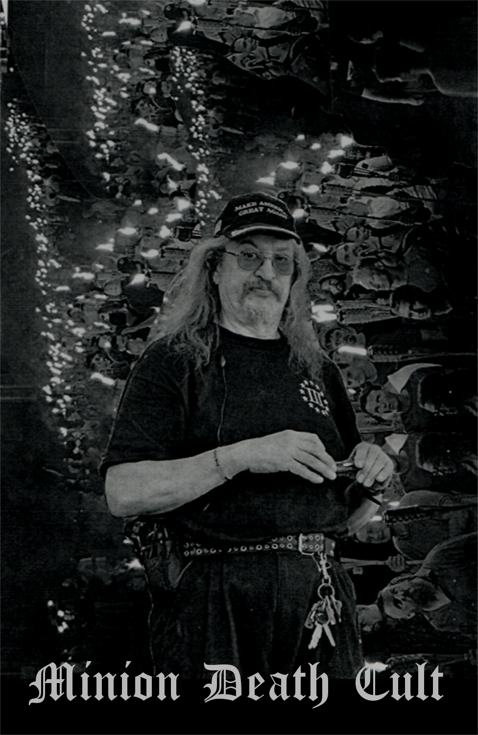 Black Metal Back.PNG