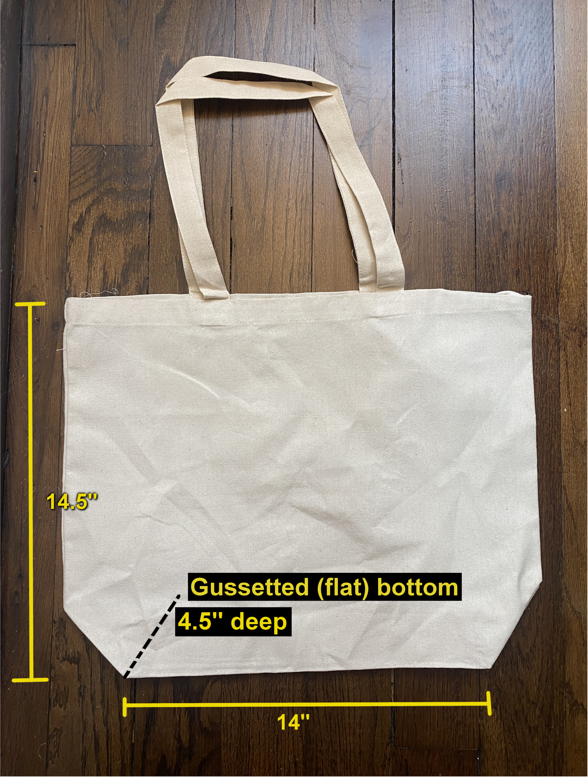 Evil Garbage Tote Mock Dimensions.png