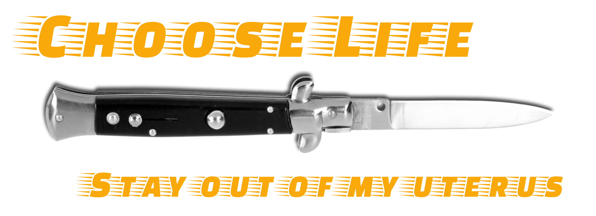 CHOOSE Life.png
