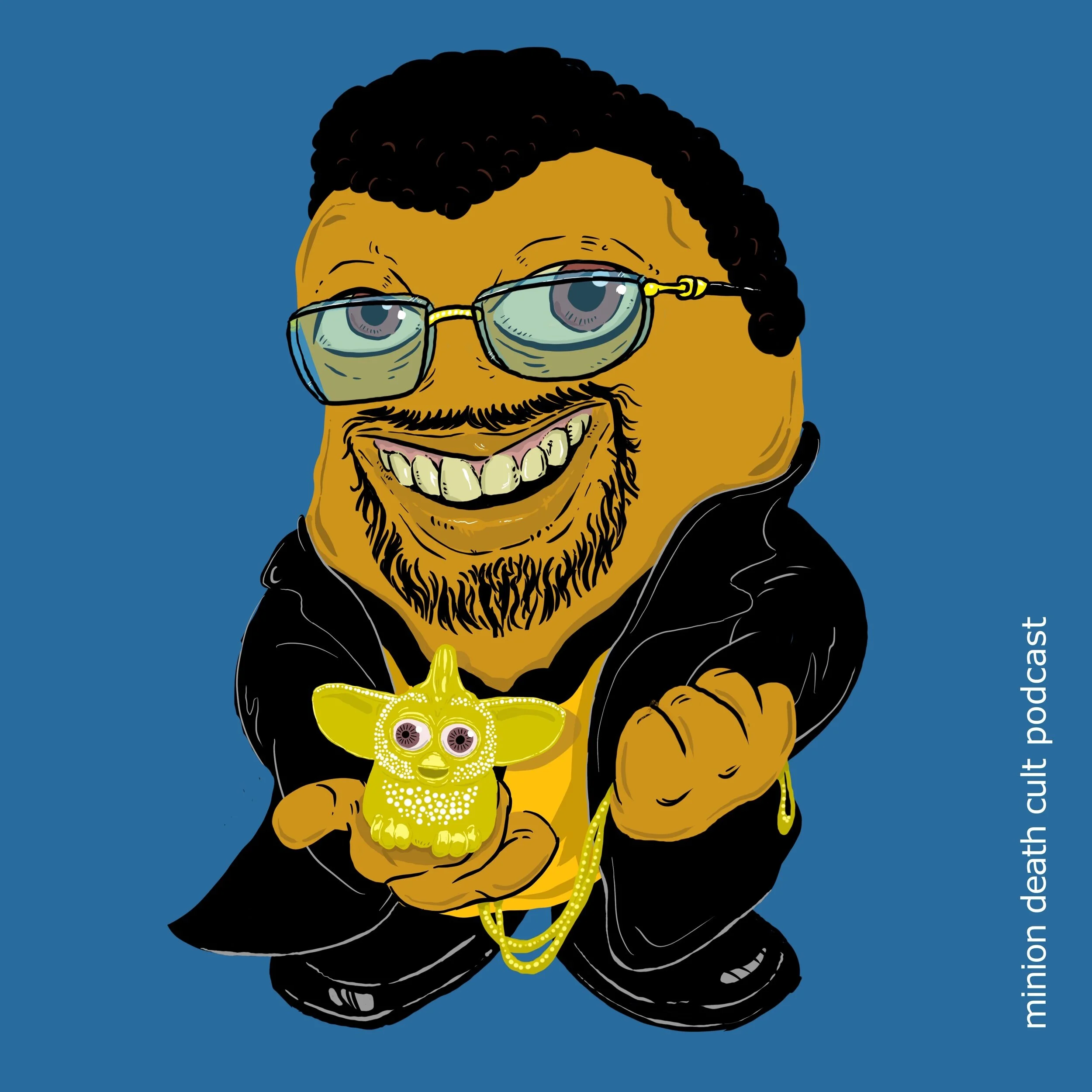 686A9EE0-7CD8-43CD-8A6C-3747E10F4E9A