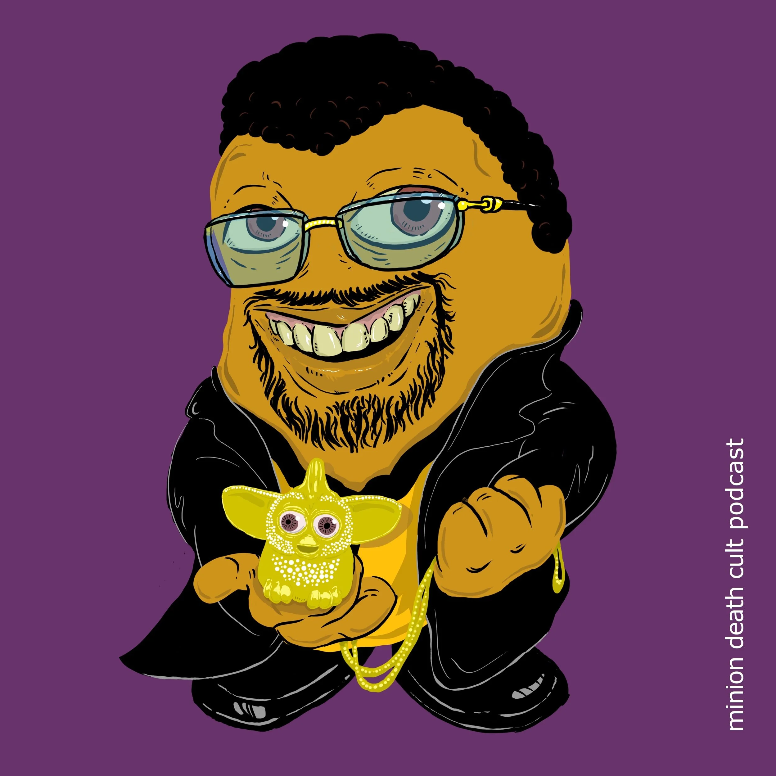 D8236085-D762-49BC-927C-B7E1432EC82A