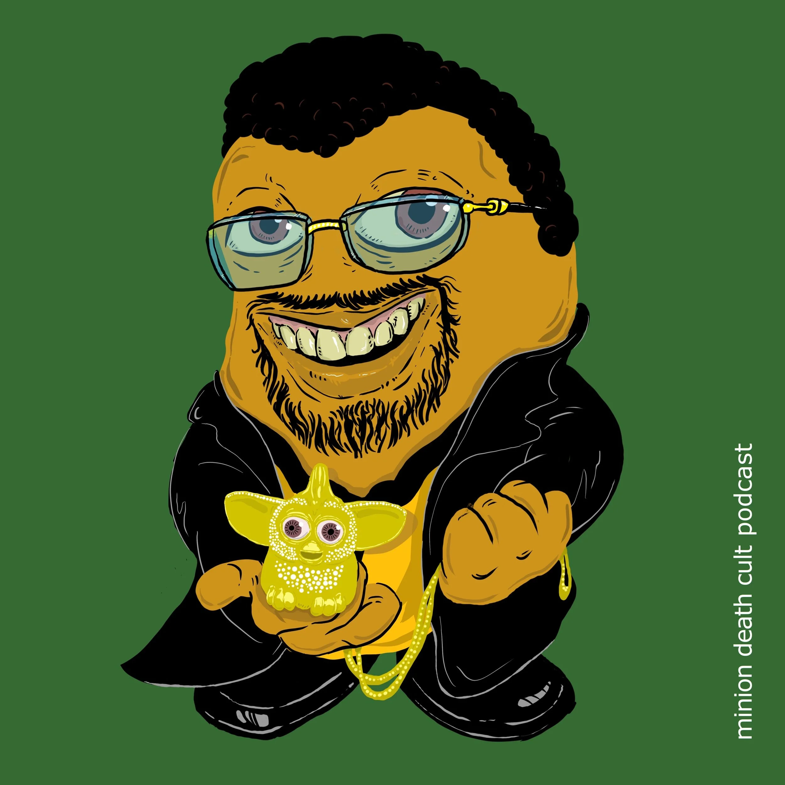 DFEDF487-8657-4187-9933-6F44FF379AD0