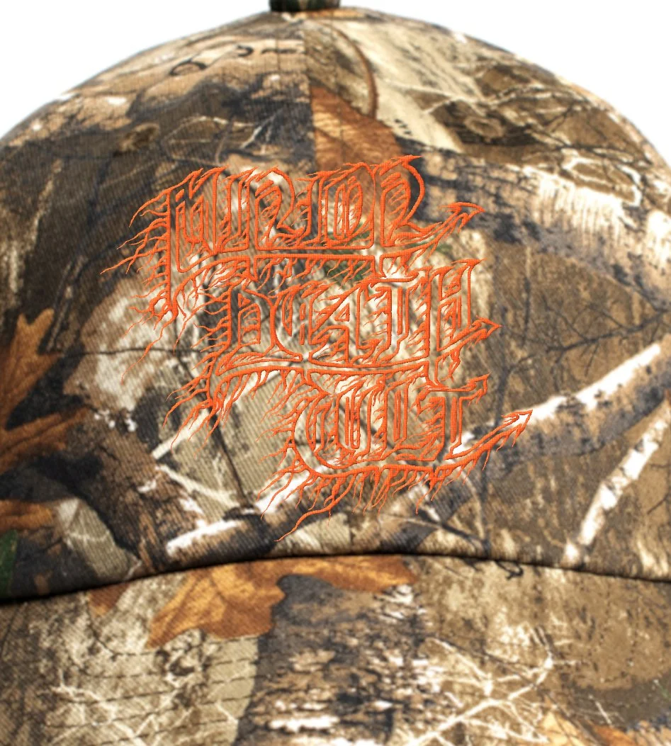 real tree edge mockup close.JPG